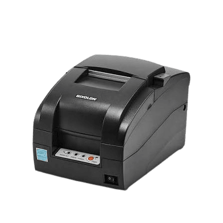 SNBC Kitchen Printer
