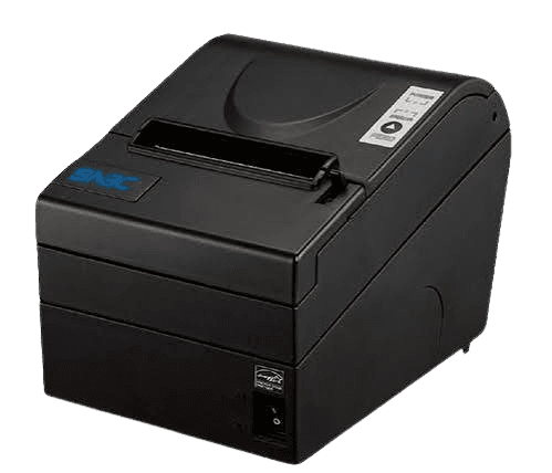 Bixolon Receipt Printer