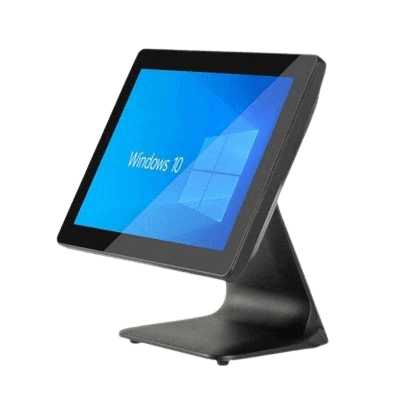 EPOS Hardware