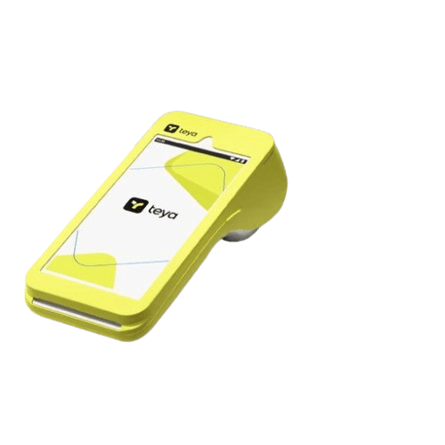 Portable Terminal