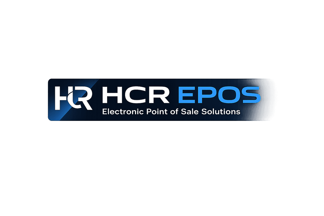 HCR EPOS